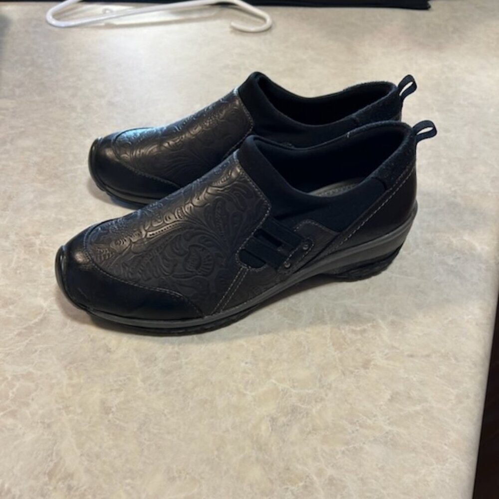Jambu Women Shoes